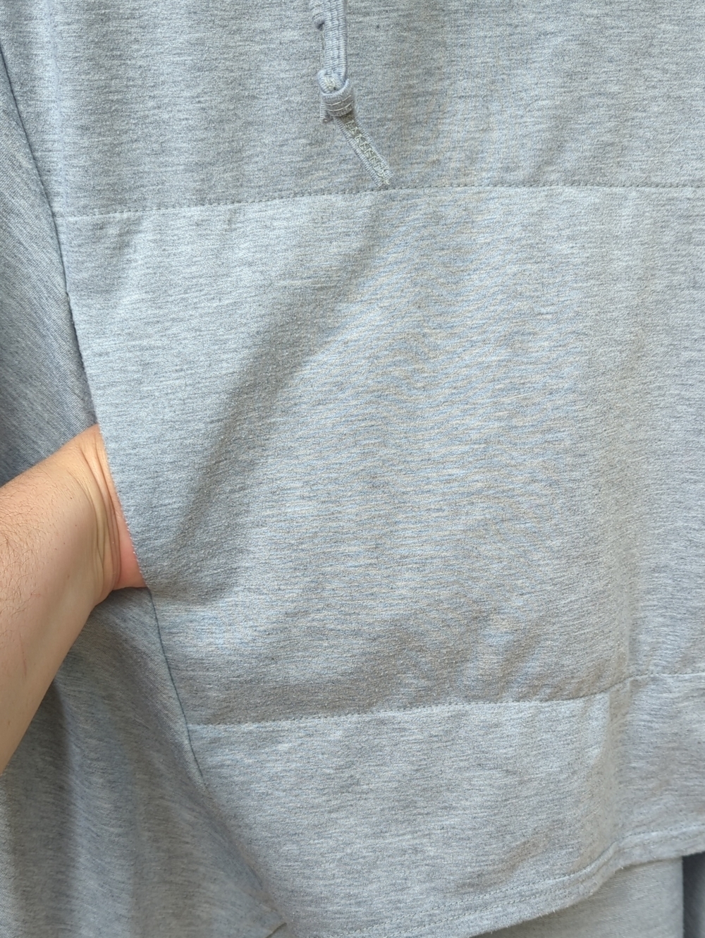 Wearable Blanket - Picture 4 of 5